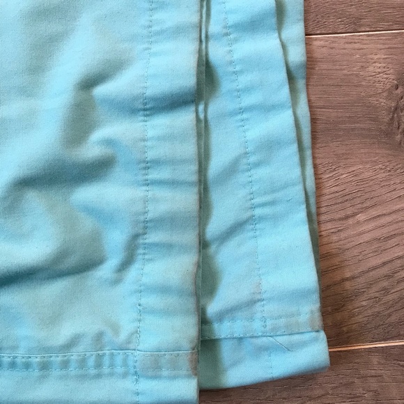 Scrub set - Picture 4 of 4